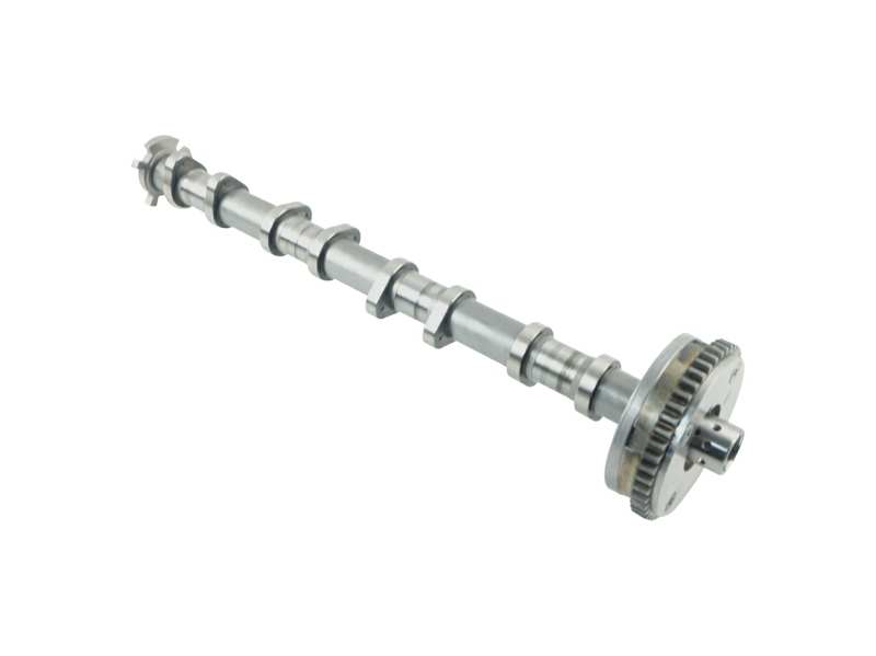 Camshaft